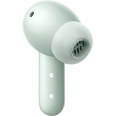 Наушники вакуумные Bluetooth CMF by Nothing Buds 2 B179 Light Green (A10600099)