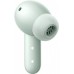 Наушники вакуумные Bluetooth CMF by Nothing Buds 2 B179 Light Green (A10600099)