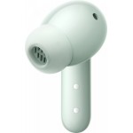 Наушники вакуумные Bluetooth CMF by Nothing Buds 2 B179 Light Green (A10600099) Наушники вакуумные Bluetooth CMF by Nothing Buds 2 B179 Light Green (A10600099)