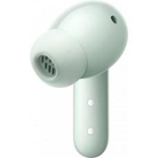 Наушники вакуумные Bluetooth CMF by Nothing Buds 2 B179 Light Green (A10600099)