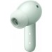 Наушники вакуумные Bluetooth CMF by Nothing Buds 2 B179 Light Green (A10600099)