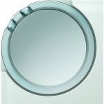 Наушники вакуумные Bluetooth CMF by Nothing Buds 2 B179 Light Green (A10600099)_EU