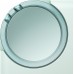 Наушники вакуумные Bluetooth CMF by Nothing Buds 2 B179 Light Green (A10600099)_EU