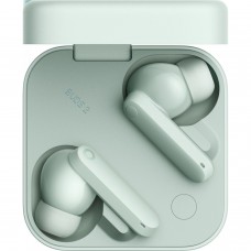 Наушники вакуумные Bluetooth CMF by Nothing Buds 2 B179 Light Green (A10600099)_EU