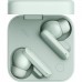Наушники вакуумные Bluetooth CMF by Nothing Buds 2 B179 Light Green (A10600099)_EU