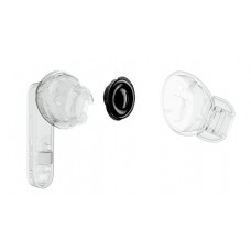 Наушники вакуумные Bluetooth CMF by Nothing Buds 2 B179 Light Green (A10600099)_EU