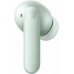 Наушники вакуумные Bluetooth CMF by Nothing Buds 2 B179 Light Green (A10600099)_EU
