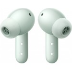 Наушники вакуумные Bluetooth CMF by Nothing Buds 2 B179 Light Green (A10600099)_EU