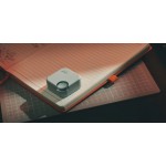Наушники вакуумные Bluetooth CMF by Nothing Buds 2 B179 Light Green (A10600099)_EU