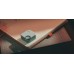 Наушники вакуумные Bluetooth CMF by Nothing Buds 2 B179 Light Green (A10600099)_EU