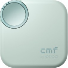 Наушники вакуумные Bluetooth CMF by Nothing Buds 2 B179 Light Green (A10600099)_EU
