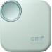 Наушники вакуумные Bluetooth CMF by Nothing Buds 2 B179 Light Green (A10600099)_EU