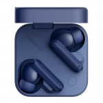 Наушники вакуумные Bluetooth CMF by Nothing Buds 2 Plus B184 Blue (A10600103) Наушники вакуумные Bluetooth CMF by Nothing Buds 2 Plus B184 Blue (A10600103)