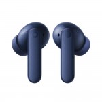 Наушники вакуумные Bluetooth CMF by Nothing Buds 2 Plus B184 Blue (A10600103) Наушники вакуумные Bluetooth CMF by Nothing Buds 2 Plus B184 Blue (A10600103)