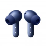Наушники вакуумные Bluetooth CMF by Nothing Buds 2 Plus B184 Blue (A10600103)_EU