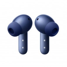 Наушники вакуумные Bluetooth CMF by Nothing Buds 2 Plus B184 Blue (A10600103)_EU