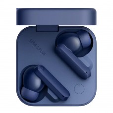 Наушники вакуумные Bluetooth CMF by Nothing Buds 2 Plus B184 Blue (A10600103)_EU