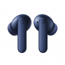 Наушники вакуумные Bluetooth CMF by Nothing Buds 2 Plus B184 Blue (A10600103)_EU