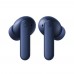 Наушники вакуумные Bluetooth CMF by Nothing Buds 2 Plus B184 Blue (A10600103)_EU