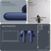 Наушники вакуумные Bluetooth CMF by Nothing Buds 2 Plus B184 Blue (A10600103)_EU