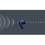 Наушники вакуумные Bluetooth CMF by Nothing Buds 2 Plus B184 Blue (A10600103)_EU