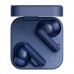 Наушники вакуумные Bluetooth CMF by Nothing Buds 2 Plus B184 Blue (A10600103)_EU