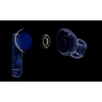 Наушники вакуумные Bluetooth CMF by Nothing Buds 2 Plus B184 Blue (A10600103)_EU