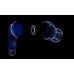 Наушники вакуумные Bluetooth CMF by Nothing Buds 2 Plus B184 Blue (A10600103)_EU