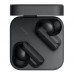 Наушники вакуумные Bluetooth CMF by Nothing Buds 2a B185 Dark Grey (A10600107)
