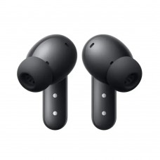 Наушники вакуумные Bluetooth CMF by Nothing Buds 2a B185 Dark Grey (A10600107)