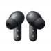 Наушники вакуумные Bluetooth CMF by Nothing Buds 2a B185 Dark Grey (A10600107)