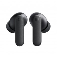 Наушники вакуумные Bluetooth CMF by Nothing Buds 2a B185 Dark Grey (A10600107)