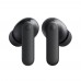 Наушники вакуумные Bluetooth CMF by Nothing Buds 2a B185 Dark Grey (A10600107)
