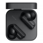Наушники вакуумные Bluetooth CMF by Nothing Buds 2a B185 Dark Grey (A10600107)_EU Наушники вакуумные Bluetooth CMF by Nothing Buds 2a B185 Dark Grey (A10600107)_EU