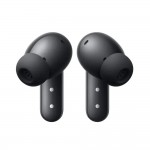 Наушники вакуумные Bluetooth CMF by Nothing Buds 2a B185 Dark Grey (A10600107)_EU Наушники вакуумные Bluetooth CMF by Nothing Buds 2a B185 Dark Grey (A10600107)_EU