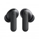 Наушники вакуумные Bluetooth CMF by Nothing Buds 2a B185 Dark Grey (A10600107)_EU Наушники вакуумные Bluetooth CMF by Nothing Buds 2a B185 Dark Grey (A10600107)_EU