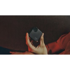 Наушники вакуумные Bluetooth CMF by Nothing Buds 2a B185 Dark Grey (A10600107)_EU