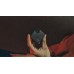 Наушники вакуумные Bluetooth CMF by Nothing Buds 2a B185 Dark Grey (A10600107)_EU