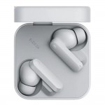 Наушники вакуумные Bluetooth CMF by Nothing Buds 2a B185 Light Grey (A10600109)