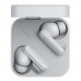 Наушники вакуумные Bluetooth CMF by Nothing Buds 2a B185 Light Grey (A10600109)