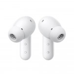 Наушники вакуумные Bluetooth CMF by Nothing Buds 2a B185 Light Grey (A10600109)