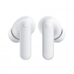 Наушники вакуумные Bluetooth CMF by Nothing Buds 2a B185 Light Grey (A10600109)