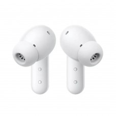 Наушники вакуумные Bluetooth CMF by Nothing Buds 2a B185 Light Grey (A10600109)_EU