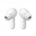 Наушники вакуумные Bluetooth CMF by Nothing Buds 2a B185 Light Grey (A10600109)_EU
