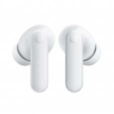 Наушники вакуумные Bluetooth CMF by Nothing Buds 2a B185 Light Grey (A10600109)_EU