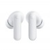 Наушники вакуумные Bluetooth CMF by Nothing Buds 2a B185 Light Grey (A10600109)_EU