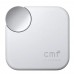 Наушники вакуумные Bluetooth CMF by Nothing Buds 2a B185 Light Grey (A10600109)_EU