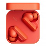 Наушники вакуумные Bluetooth CMF by Nothing Buds 2a B185 Orange (A10600111)_EU Наушники вакуумные Bluetooth CMF by Nothing Buds 2a B185 Orange (A10600111)_EU