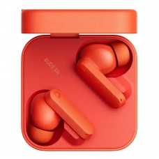 Наушники вакуумные Bluetooth CMF by Nothing Buds 2a B185 Orange (A10600111)_EU