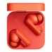 Наушники вакуумные Bluetooth CMF by Nothing Buds 2a B185 Orange (A10600111)_EU